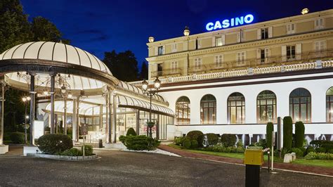 Divonne les bains casino hotel  Landbased Casino Chief > Casino